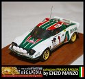 Lancia Stratos Montecarlo 1977 - Starter 1.43 (2)